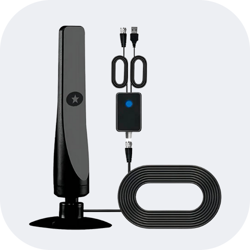 WaveVivo image