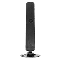 WaveVivo Product