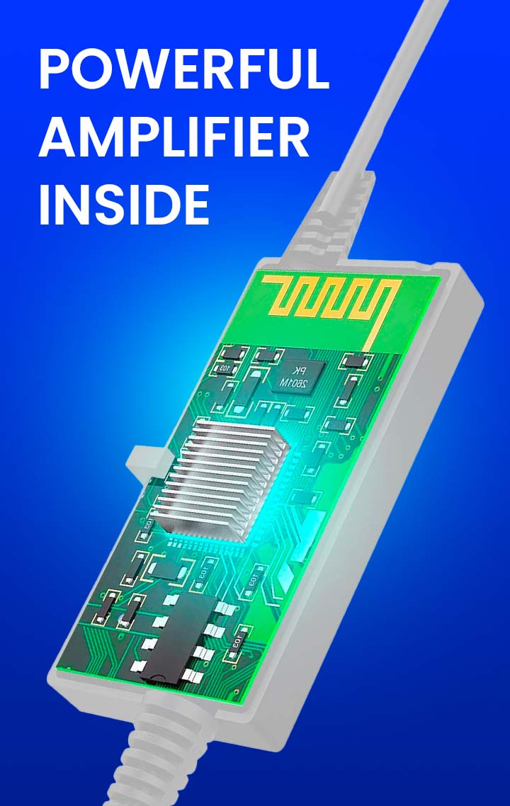 WaveVivo image