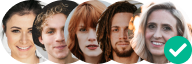 WaveVivo users